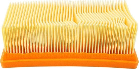 Karcher Screen cover for replacement WD