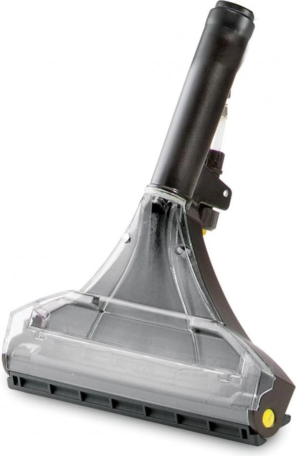 Karcher Karcher ssawka dywanowa puzzi 4