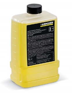 Karcher Softener RM 110 ASF for