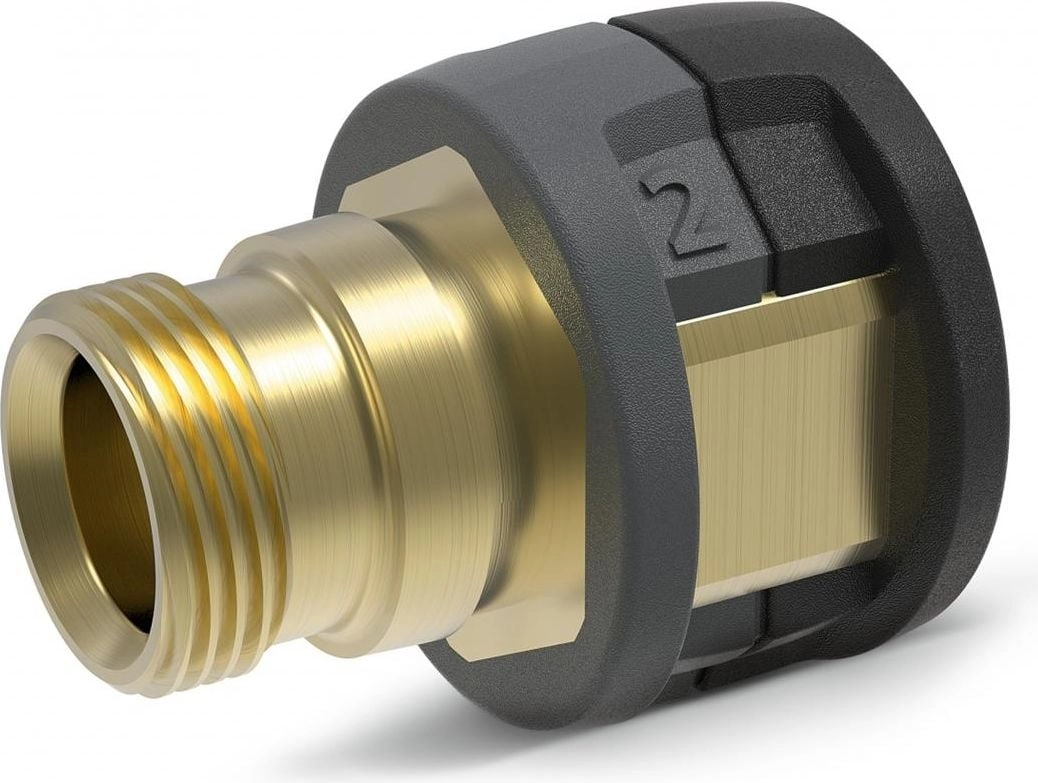 Karcher adapter 2 M22IG-TR22AG 4.111-030