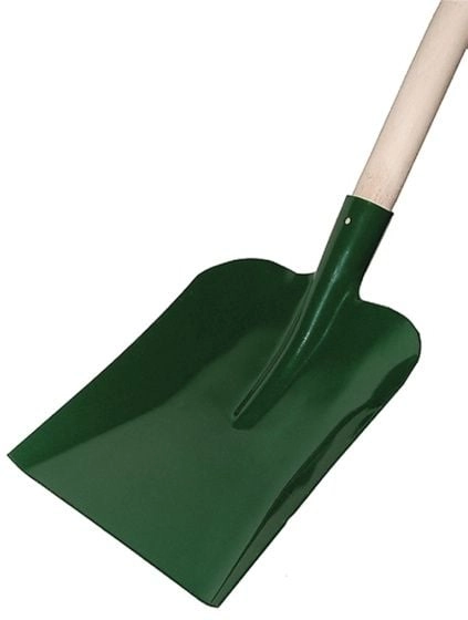 Kard Coal Shovel 3 O-DY (KD264)