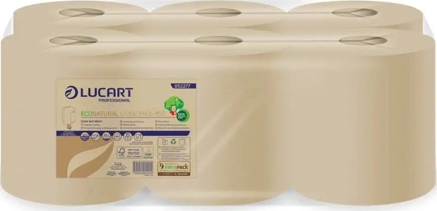 Karen Lucart EcoNatural* L-ONE Maxi -