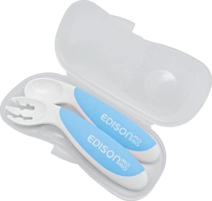 Educational soda cutlery 4544742916671