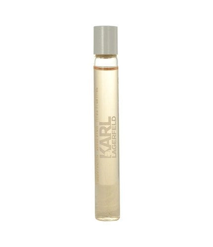 Karl Lagerfeld for Her Perfume EDP