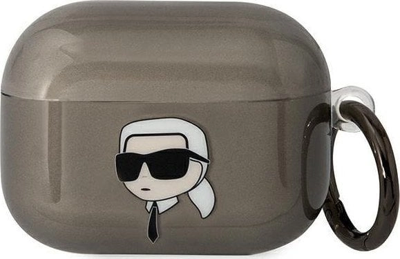 Karl Lagerfeld Karl Lagerfeld KLAPHNIKTCK AirPods