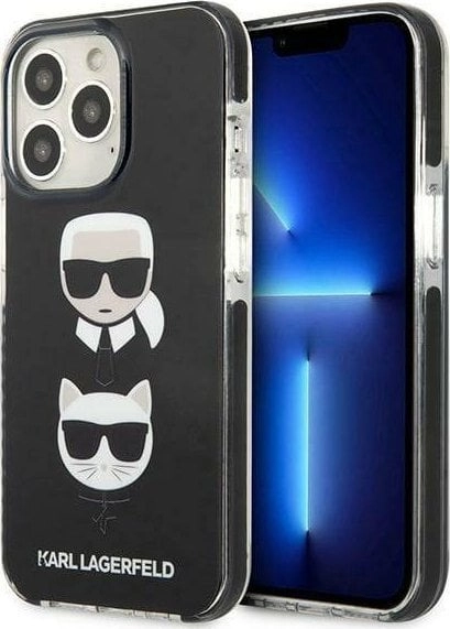 Karl Lagerfeld Etui Karl Lagerfeld do