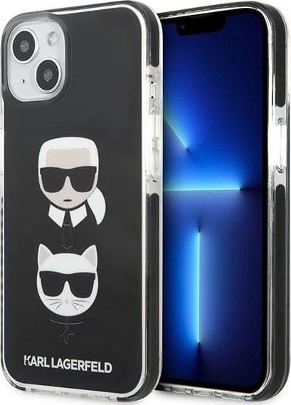 Karl Lagerfeld Etui Karl Lagerfeld do