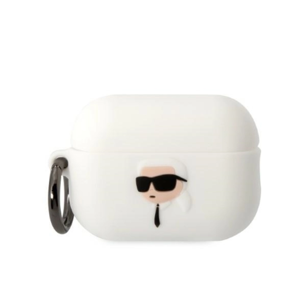 Karl Lagerfeld KLAP2RUNIKH AirPods Pro 2