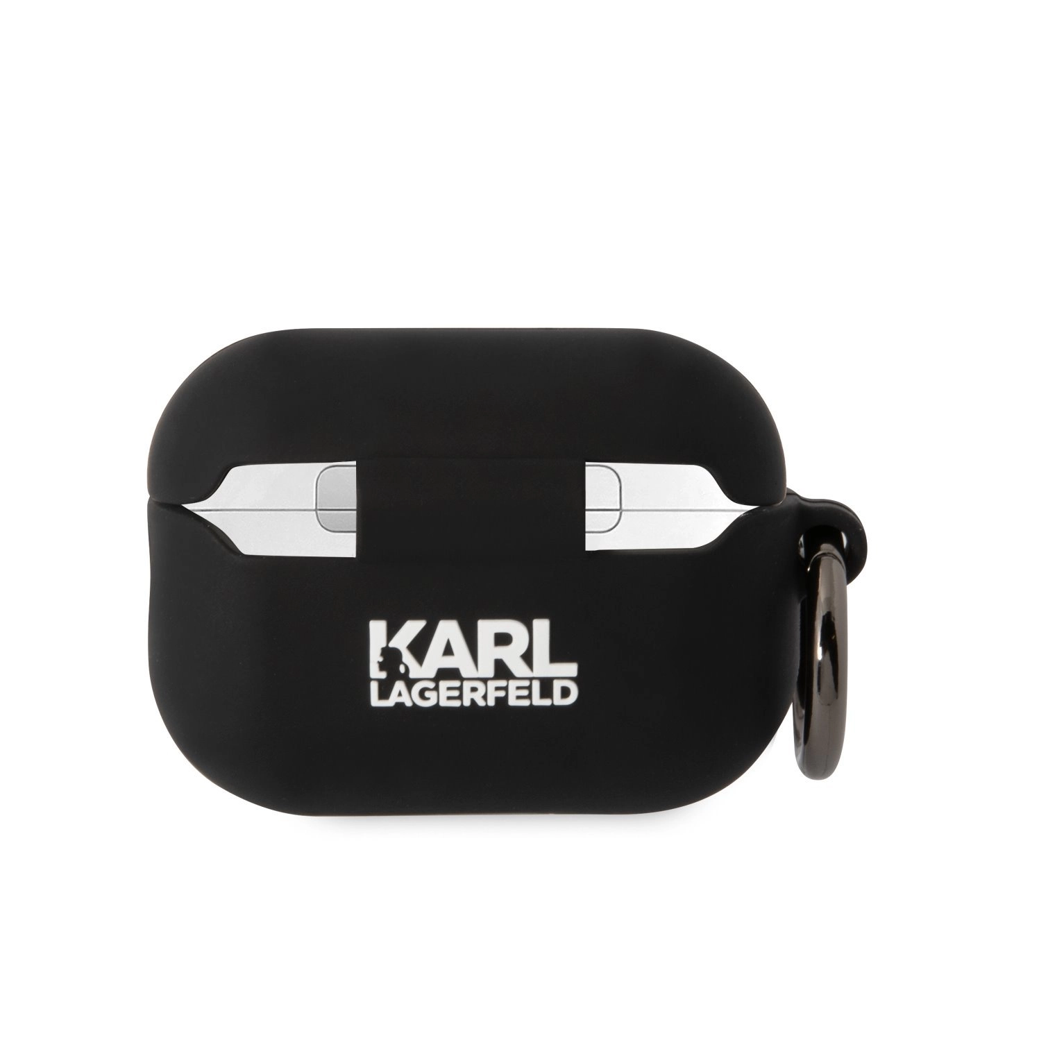 Karl Lagerfeld Etui Karl Lagerfeld KLAP2RUNIKK