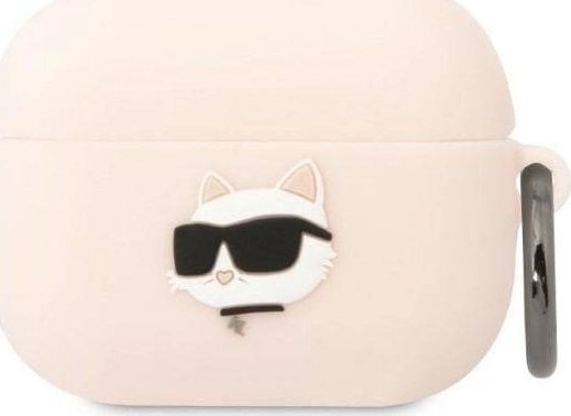 Karl Lagerfeld Etui Karl Lagerfeld KLAPRUNCHP