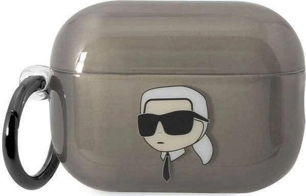 Karl Lagerfeld KKLAP2HNIKTCK Airpods Pro 2