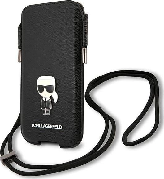 Etui na tablet Karl Lagerfeld Karl