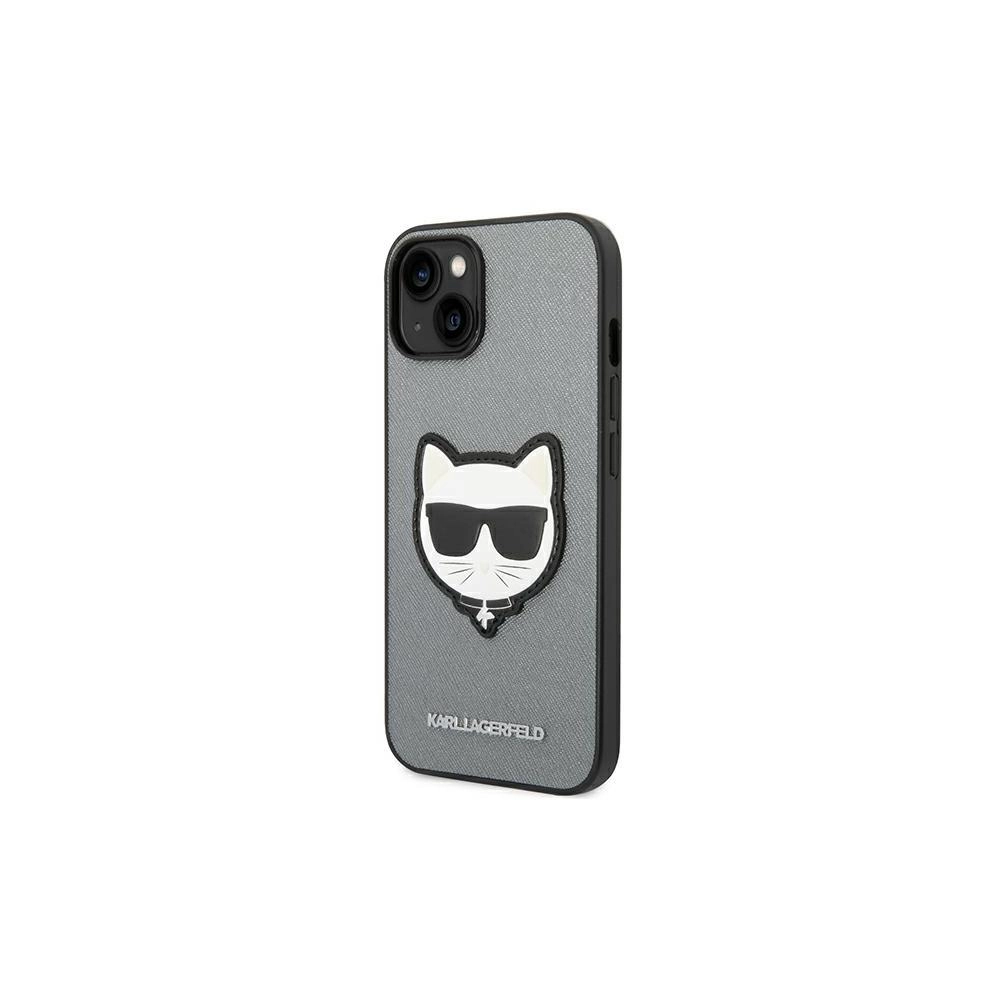Karl Lagerfeld KARL LAGERFELD IPHONE 14