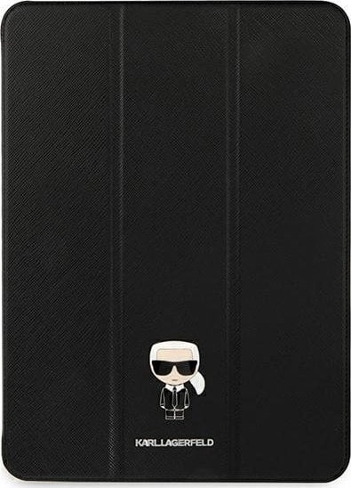 Karl Lagerfeld KLFC12OKMK iPad 12.9"