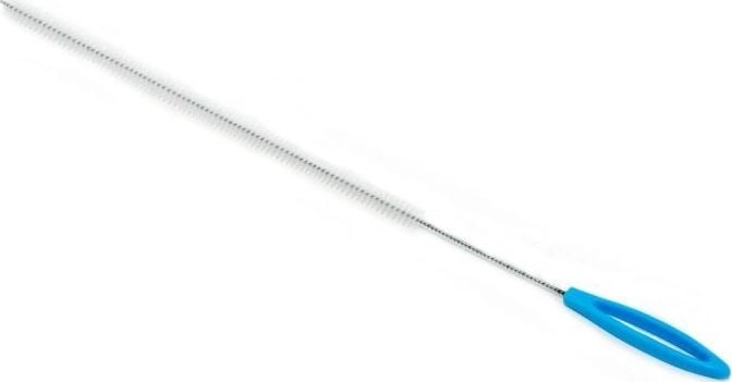 Katarek Katarek Plus / Katarek Complete