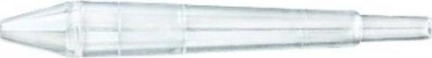 Katarek Katarek Standard aspirator tip 44113