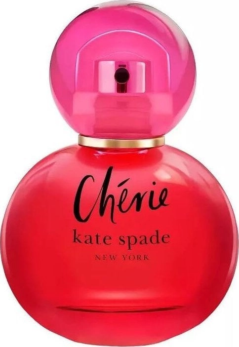 Kate Spade Cherie EDP 60ml 14516576