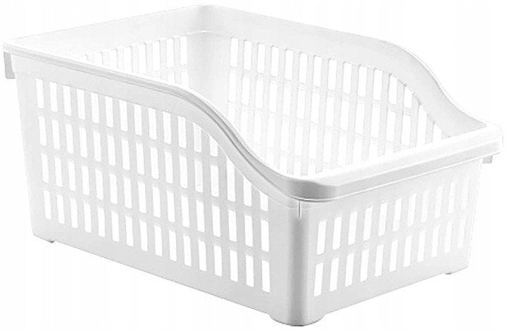 Organizer BIG 202x300x140 mm 074005