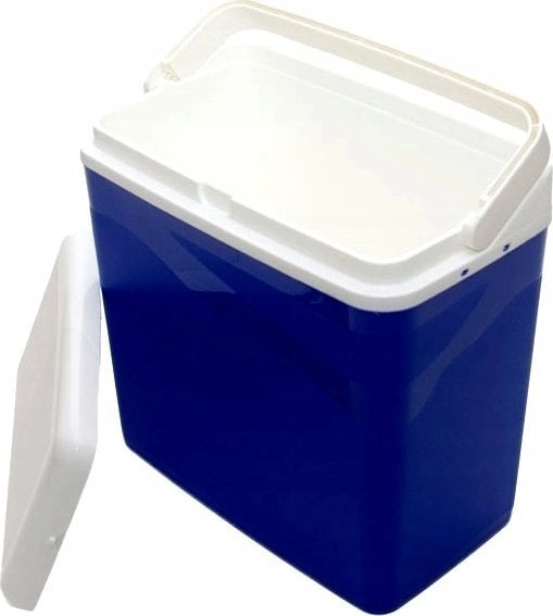 Tourist cooler 30 l NEW STAR