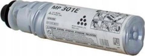 Toner Katun Toner Katun do Ricoh