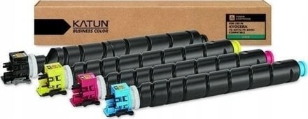 Toner Cartridge 50627 Toner Cartridge 821831112560