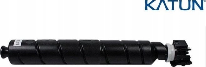 Katun Black Toner Replacement TK-8345 (50642)