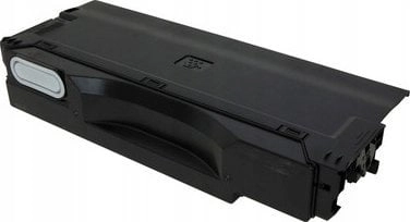 Cotton Waste Toner Container 51581 Waste