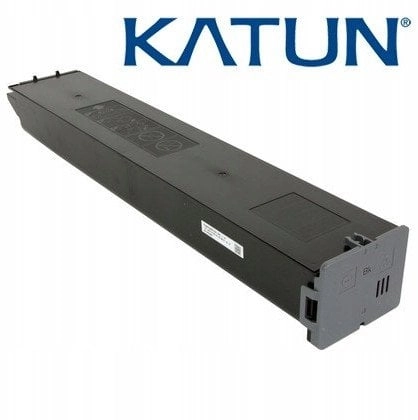 Toner Katun Katun Toner do Sharp