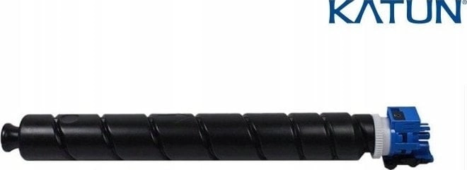 Toner Katun Toner Katun do Kyocera