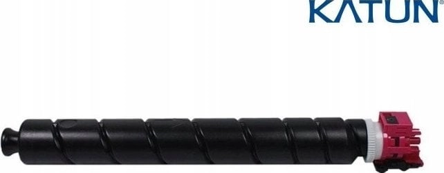 Toner Katun Toner Katun do Kyocera