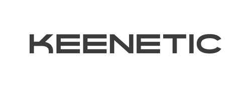 Keenetic Buddy 6 SE (KN-4410) Network