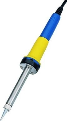 Kemot LUT0012-1 Lutownica mała 30W CE