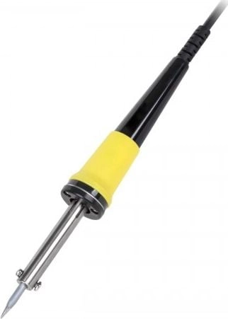 Kemot Lutownica mała pl. 40W CE