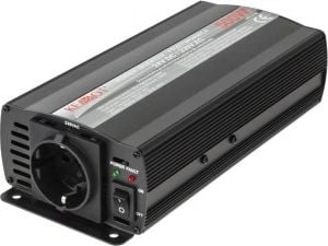 Kemot 500 / 1000 W converter
