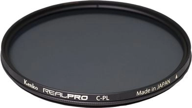 Filtr Kenko RealPro MC C-PL 52mm