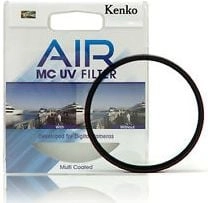 Filtr Kenko Air MC/UV 67mm (226794)