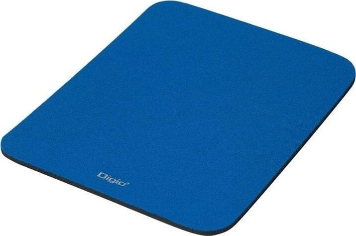 Blue mouse pad 4902205416142