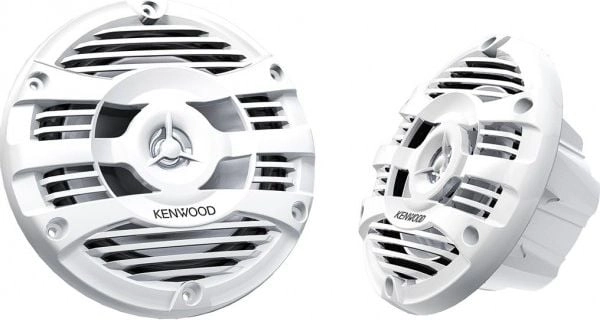 Kenwood KFC-1653MRW car speaker KFC-1653MRW