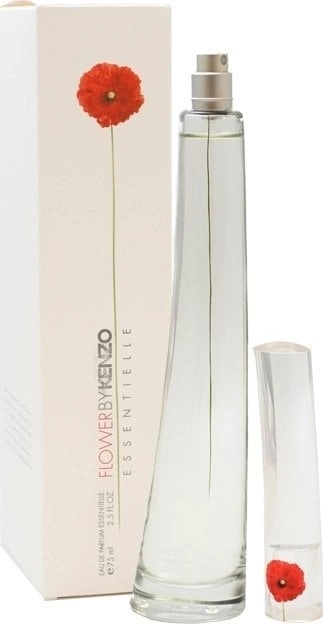 Kenzo Kenzo Flower Essential EDP 75ml