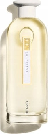 Kenzo Kenzo  Memori Collection - Soleil