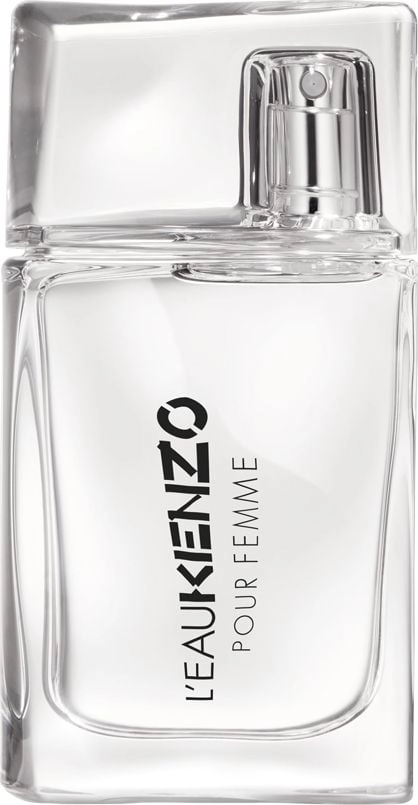 KENZO L````Eau Kenzo Pour Femme EDT