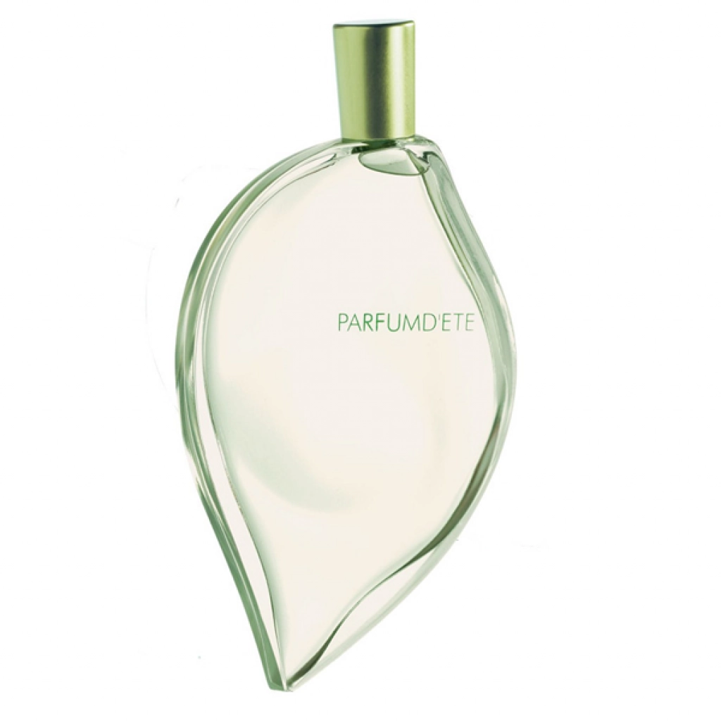 Kenzo - D``Ete EDP 75 ml