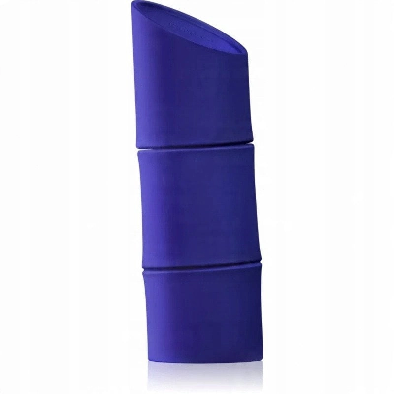 Kenzo Homme Indigo Eau De Parfum