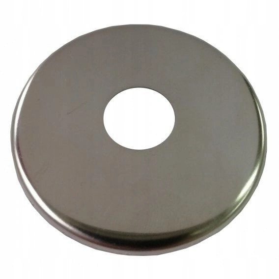 Rosette Single For Zaw Fi 25