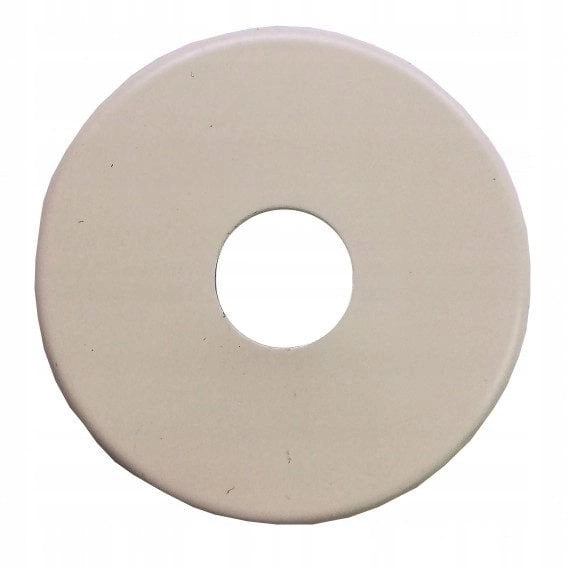 Rosette Single Do Zaw Fi 25
