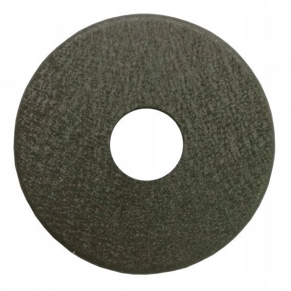 Rosette Single Do Zaw Fi 25