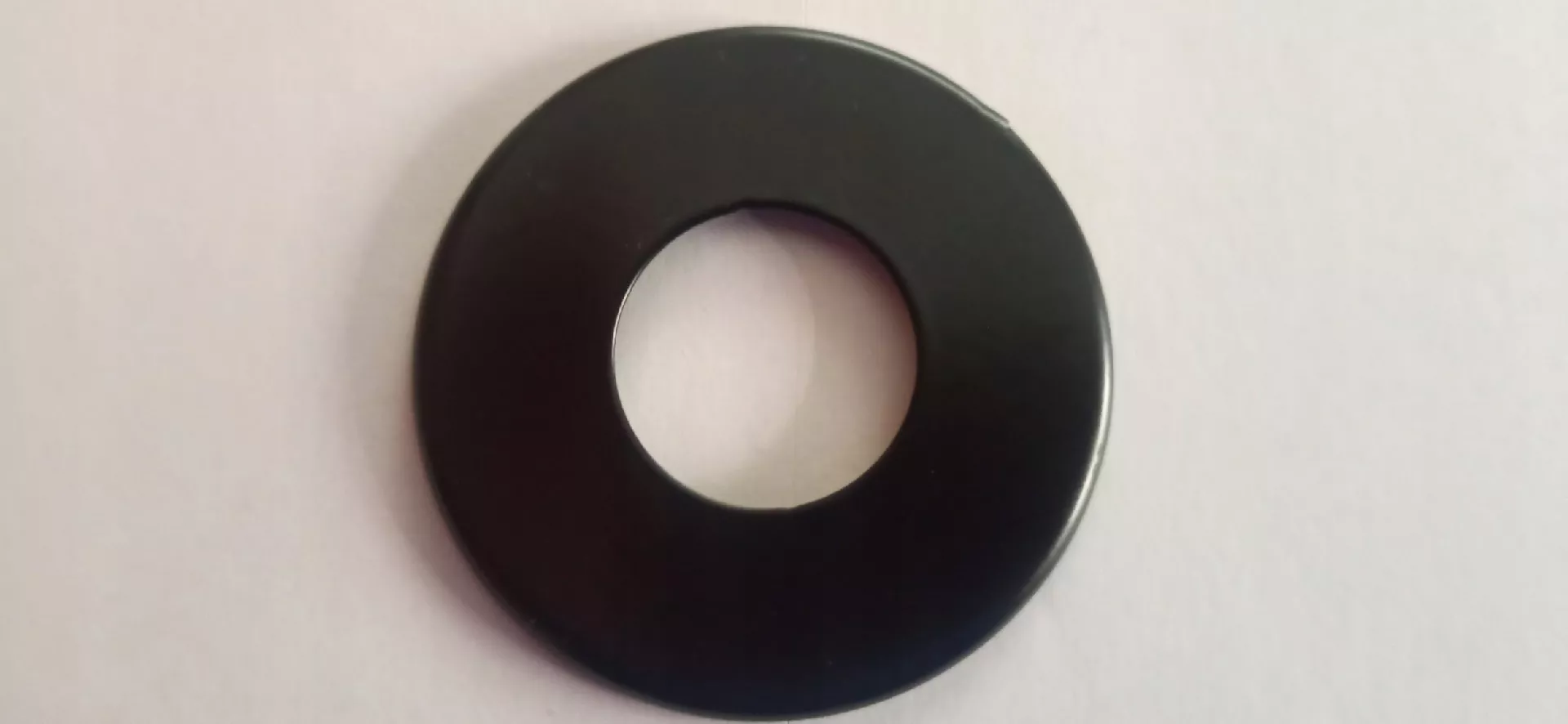 Rosette Single Do Zaw Fi 25