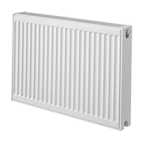 Kermi Grzejnik Therm X2 Profil-K 22