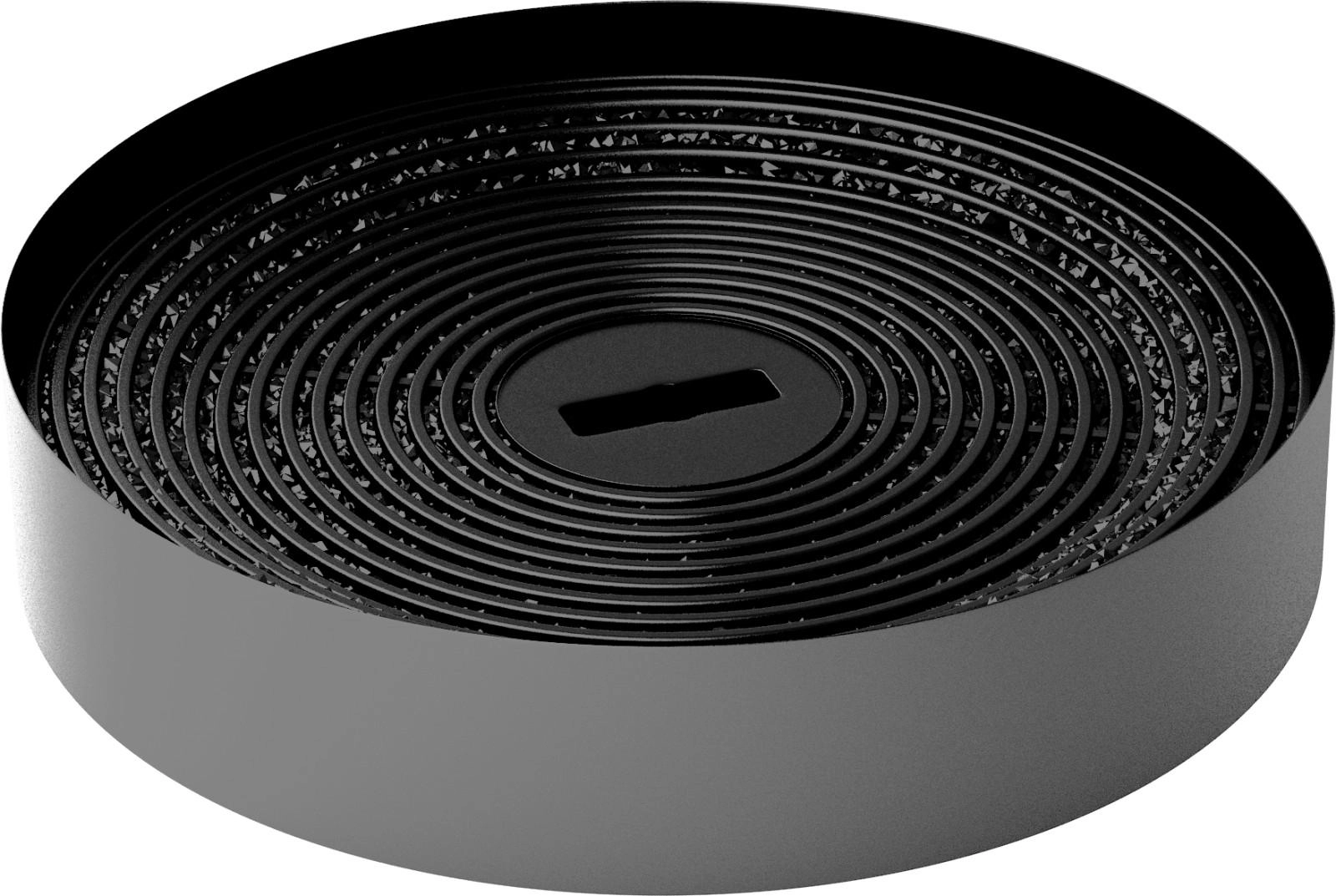Filtras Kernau TYPE14 COMPLETE 183008 5902701807269