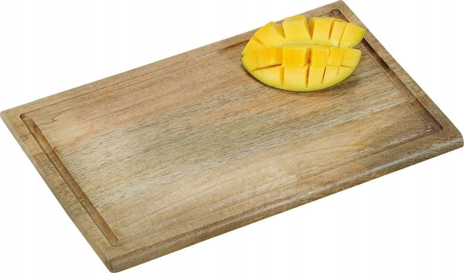 Kesper wooden cutting board 13039096 4000270202810